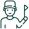 best guide