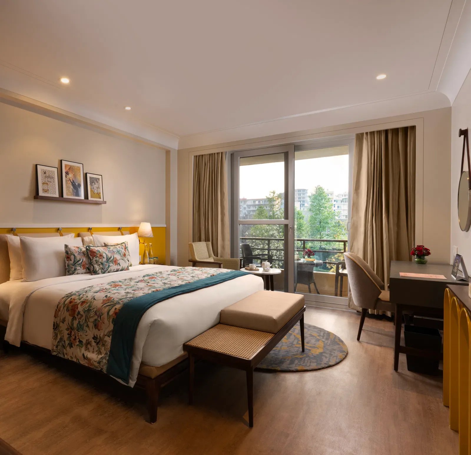 room image four
