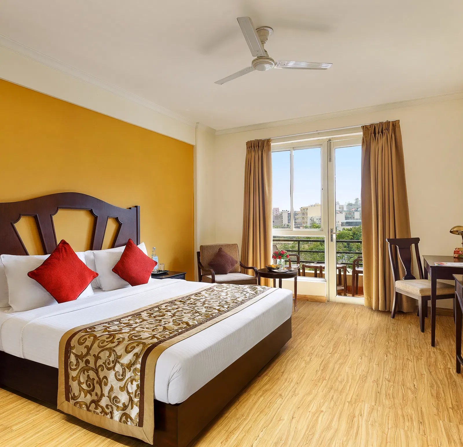 room image nine