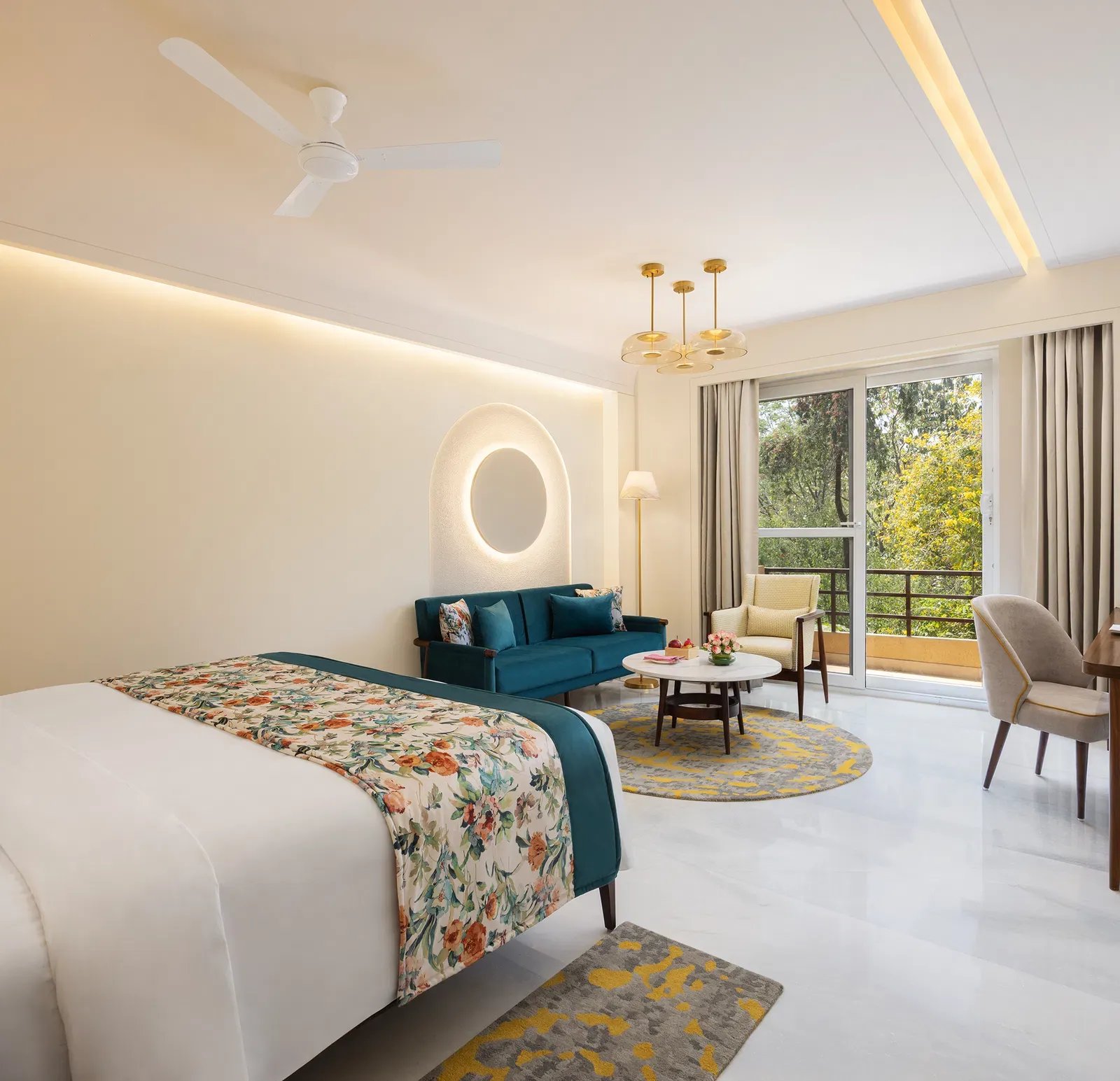 room image nine