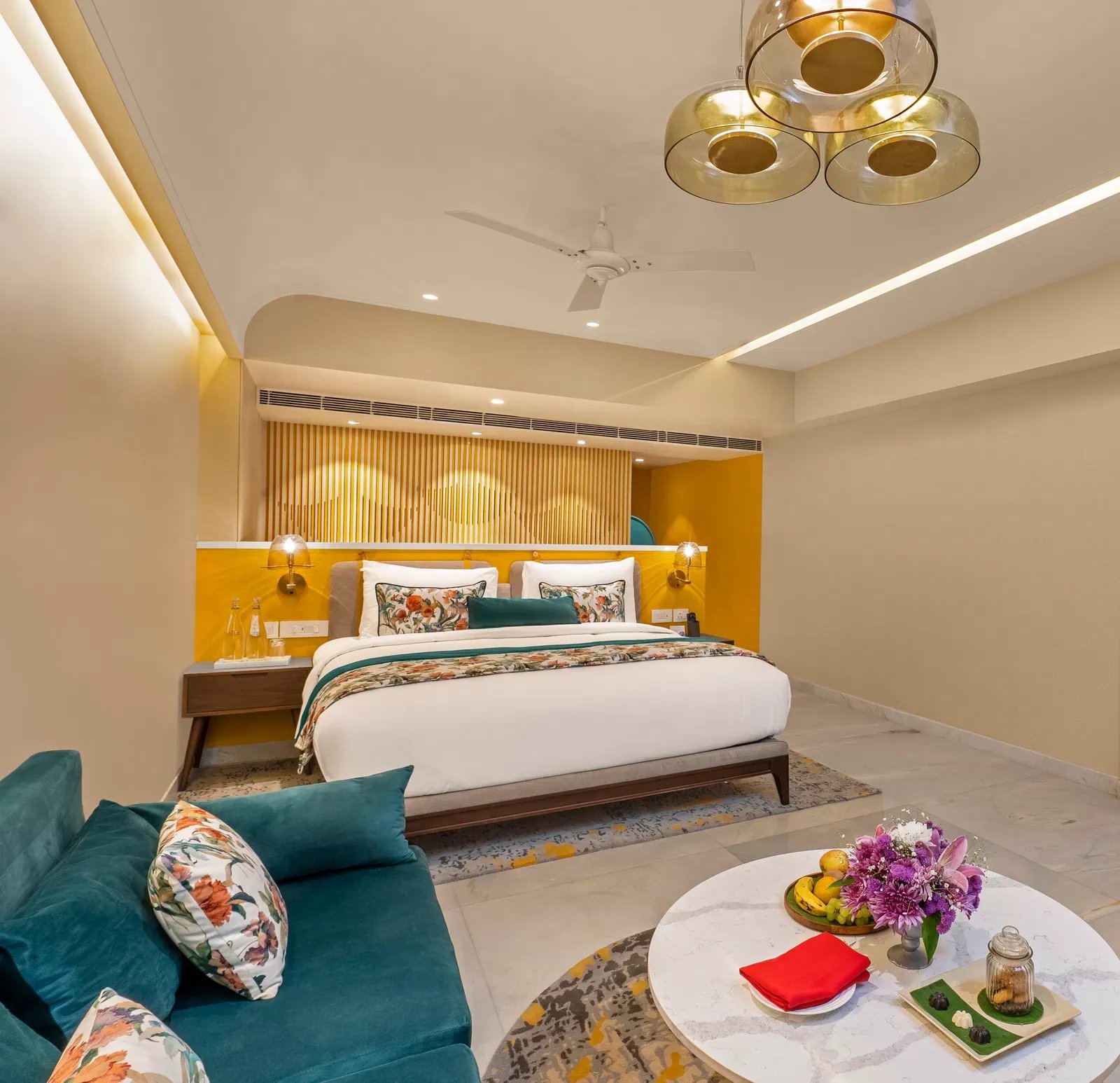 room image six