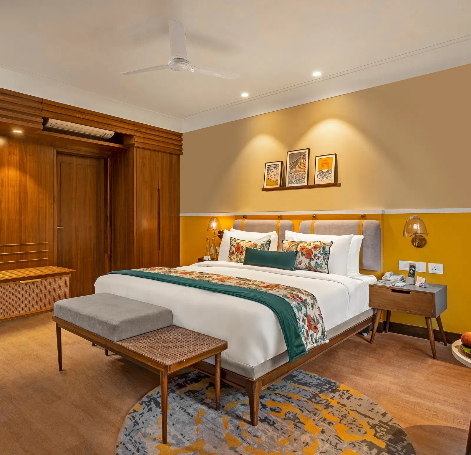 room image seven