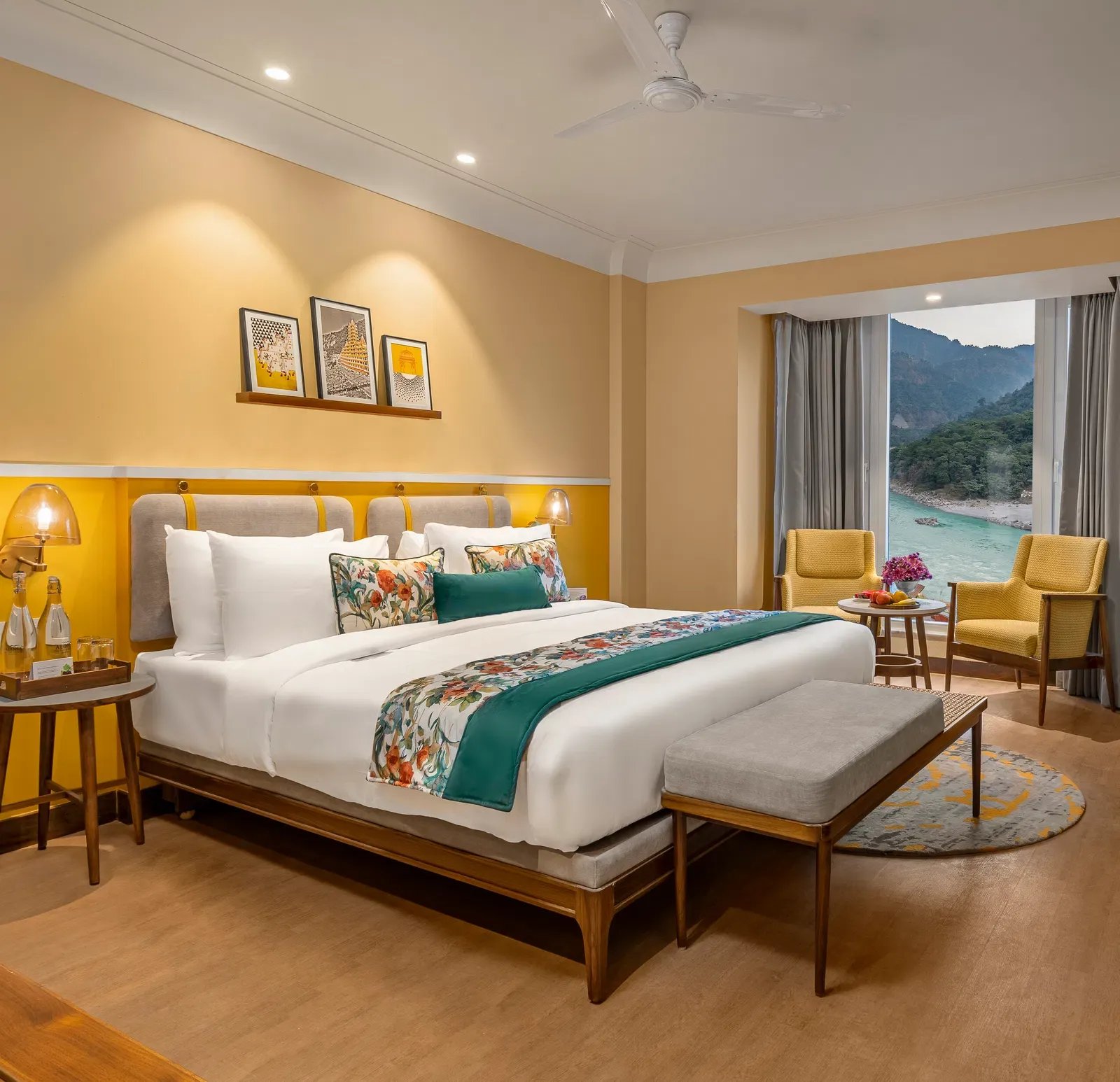 room image eight
