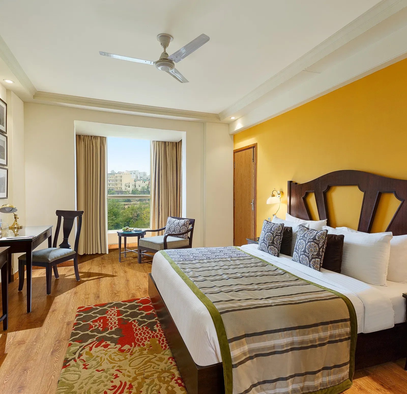 room image nine