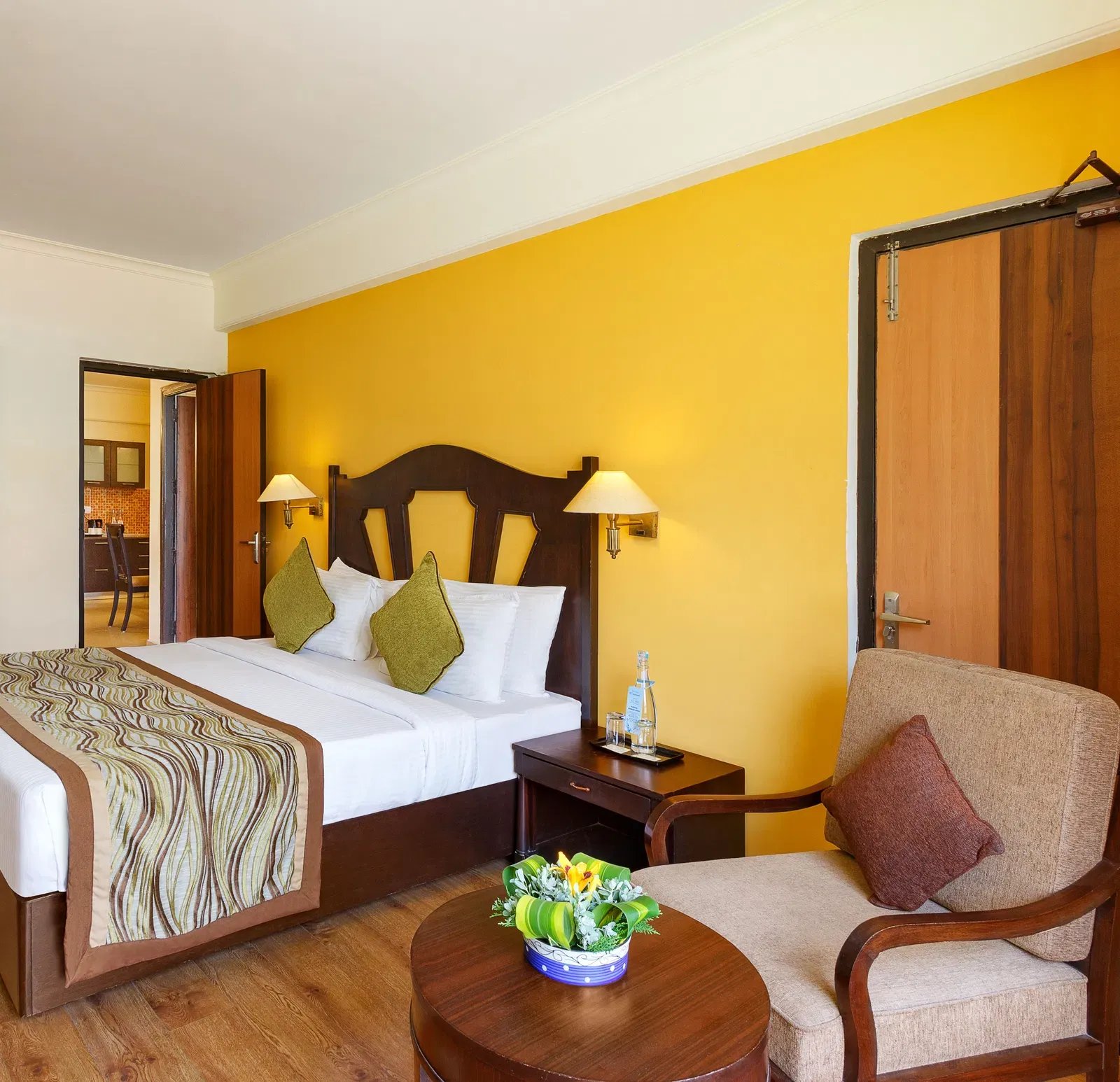 room image nine