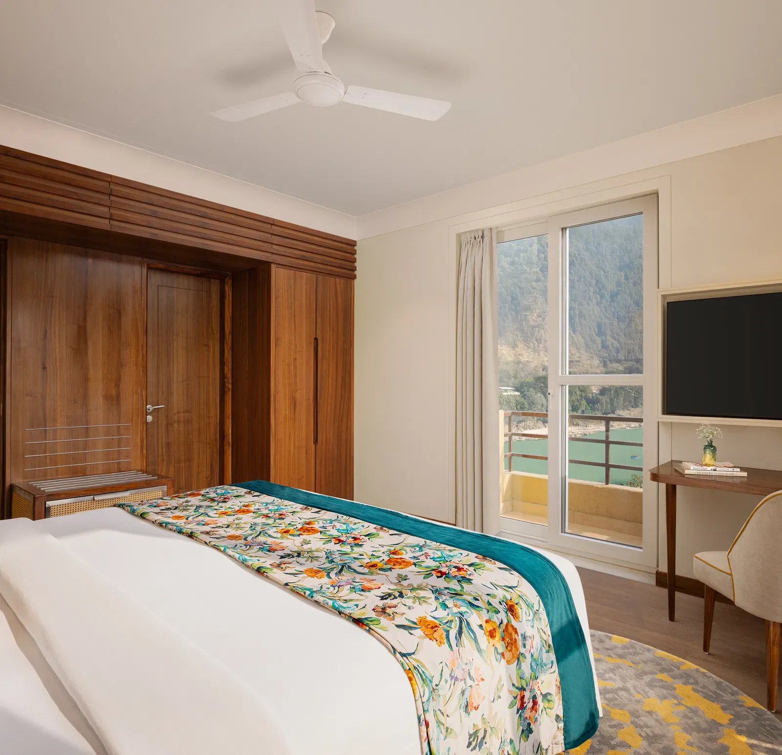 room image nine