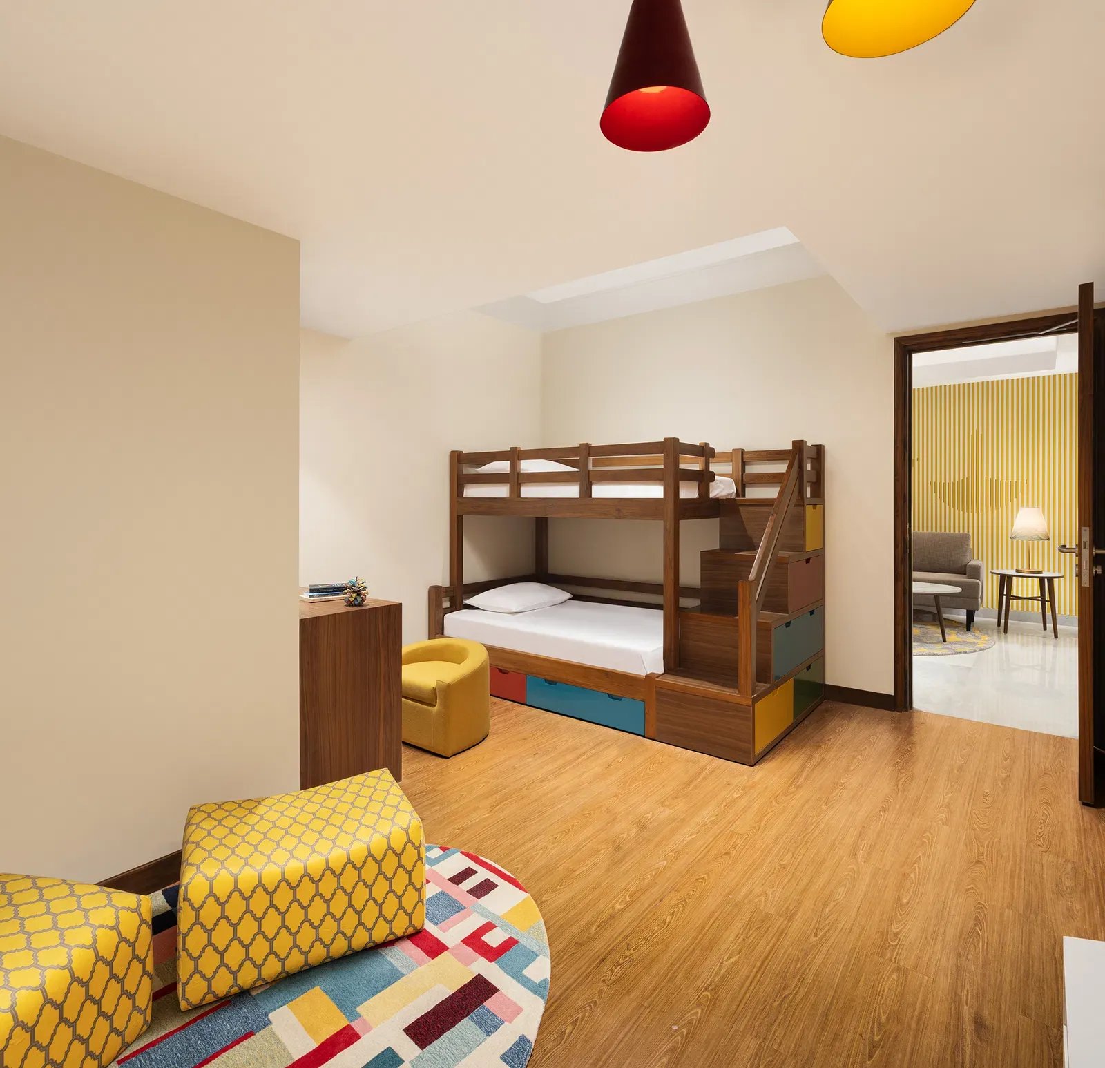 room image nine