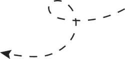 shape arrow